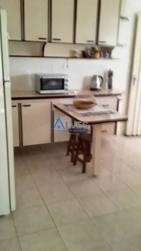 Casa, 3 quartos, 195 m² - Foto 8