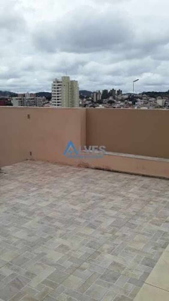 Casa, 3 quartos, 195 m² - Foto 1