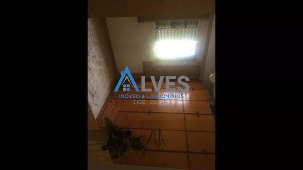 Sobrado à venda com 4 quartos, 181m² - Foto 5