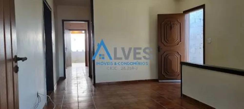 Casa, 3 quartos, 265 m² - Foto 2