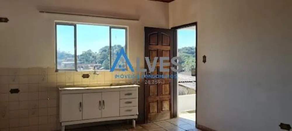 Casa, 3 quartos, 265 m² - Foto 3