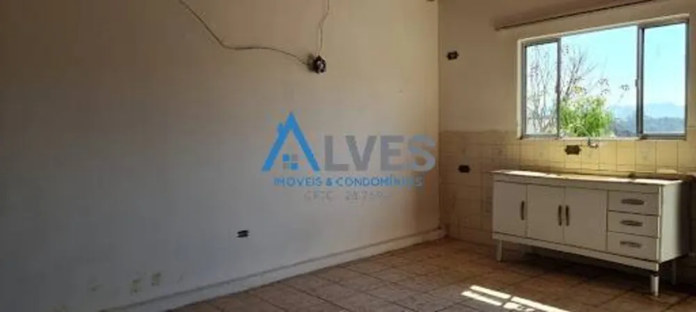 Casa, 3 quartos, 265 m² - Foto 4