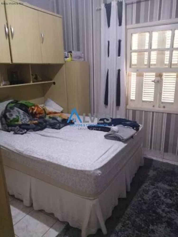 Casa à venda com 3 quartos, 150m² - Foto 6