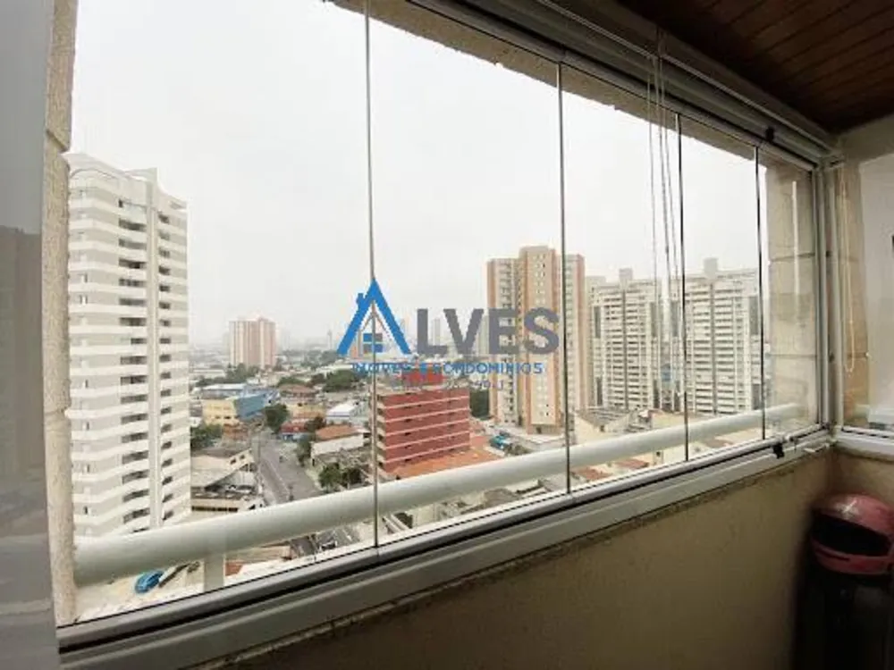 Apartamento, 3 quartos, 128 m² - Foto 4