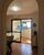 Apartamento, 4 quartos, 115 m² - Foto 3