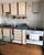Apartamento, 4 quartos, 115 m² - Foto 4