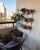 Apartamento, 4 quartos, 115 m² - Foto 1
