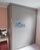 Casa, 3 quartos, 240 m² - Foto 5