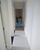 Casa, 3 quartos, 240 m² - Foto 25
