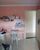 Casa, 3 quartos, 240 m² - Foto 2