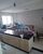 Casa, 3 quartos, 240 m² - Foto 15