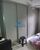 Casa, 3 quartos, 240 m² - Foto 4
