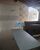 Casa, 3 quartos, 240 m² - Foto 21