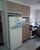 Casa, 3 quartos, 240 m² - Foto 20