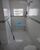 Casa, 3 quartos, 240 m² - Foto 12