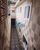 Casa, 3 quartos, 240 m² - Foto 18