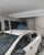 Casa, 3 quartos, 240 m² - Foto 8