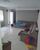 Casa, 3 quartos, 240 m² - Foto 1