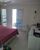 Casa, 3 quartos, 240 m² - Foto 14