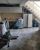 Casa, 3 quartos, 240 m² - Foto 9