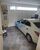 Casa, 3 quartos, 240 m² - Foto 7