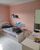 Casa, 3 quartos, 240 m² - Foto 3
