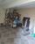 Casa, 3 quartos, 240 m² - Foto 6