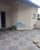 Casa, 3 quartos, 240 m² - Foto 23