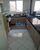 Casa, 3 quartos, 240 m² - Foto 17
