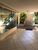 Apartamento, 2 quartos, 67 m² - Foto 10