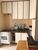 Apartamento, 2 quartos, 67 m² - Foto 4