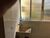 Apartamento, 2 quartos, 67 m² - Foto 5