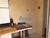 Apartamento, 2 quartos, 67 m² - Foto 2