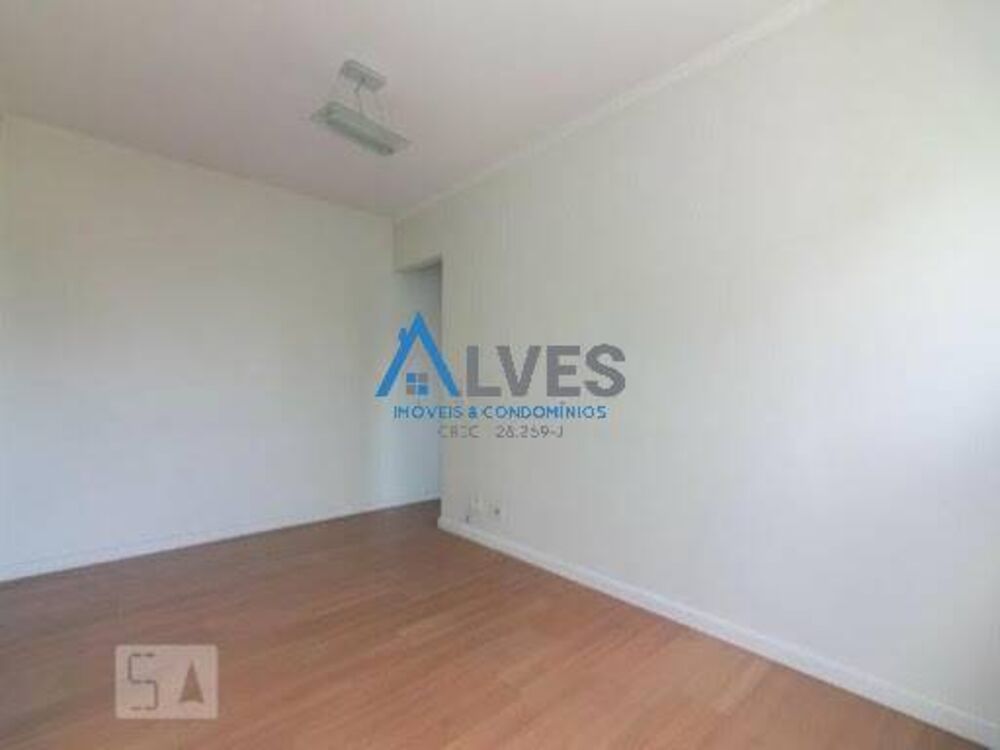 Apartamento, 2 quartos - Foto 3