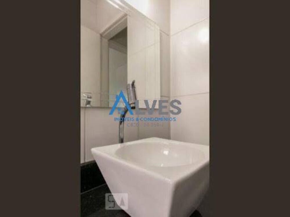 Apartamento, 2 quartos - Foto 8