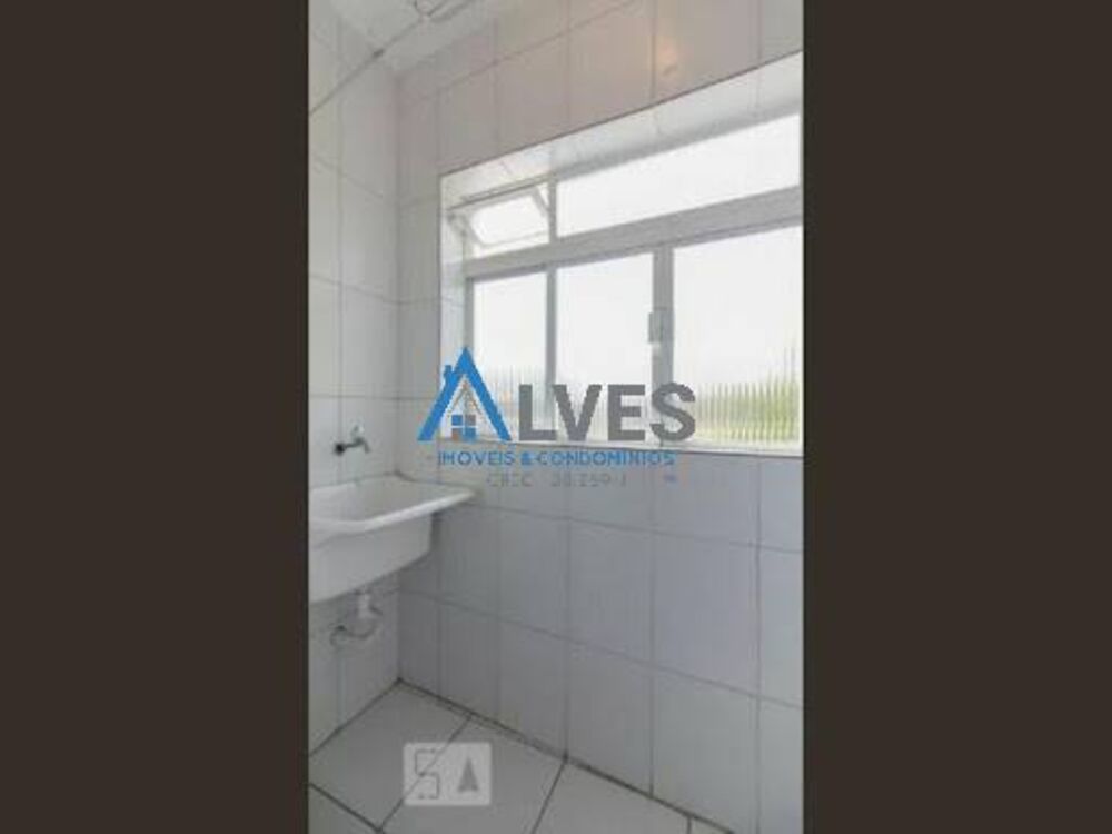 Apartamento, 2 quartos - Foto 6