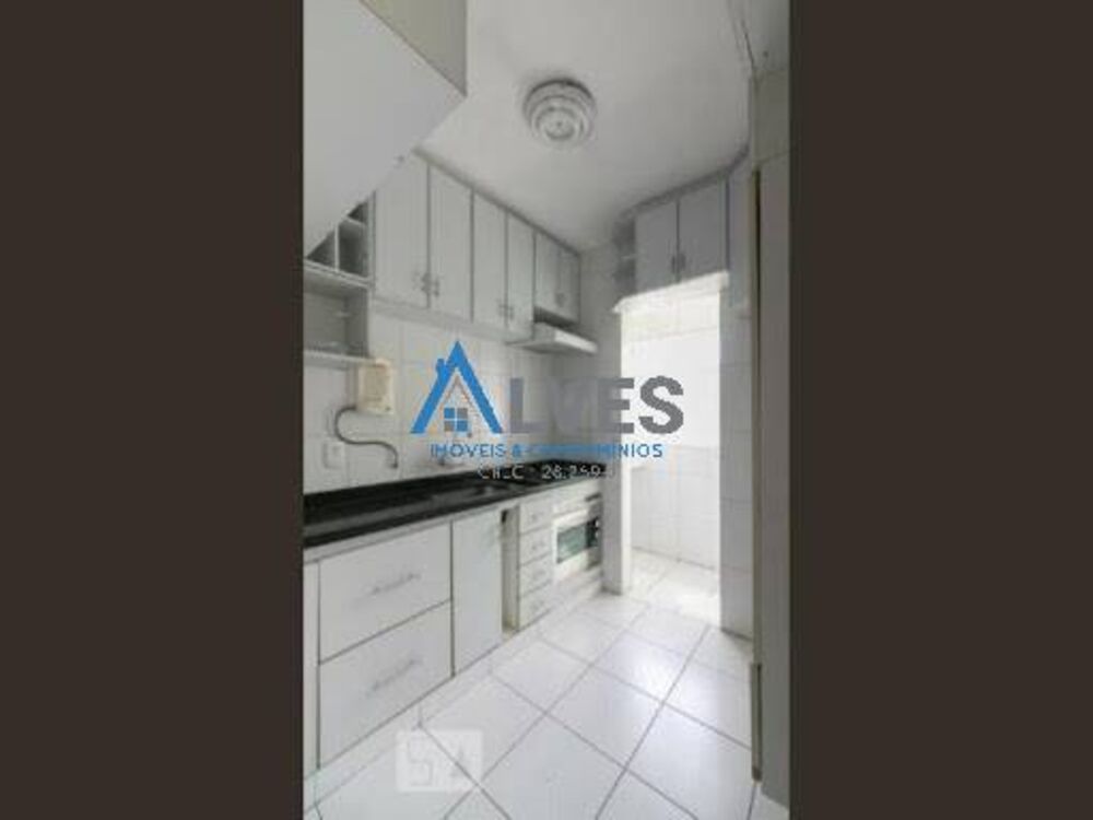 Apartamento, 2 quartos - Foto 7