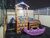 Apartamento, 2 quartos, 59 m² - Foto 3