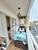 Apartamento, 2 quartos, 59 m² - Foto 1