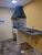 Apartamento, 2 quartos, 59 m² - Foto 4