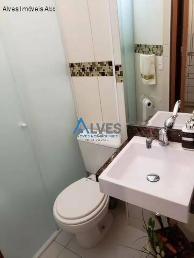 Apartamento, 4 quartos, 115 m² - Foto 14