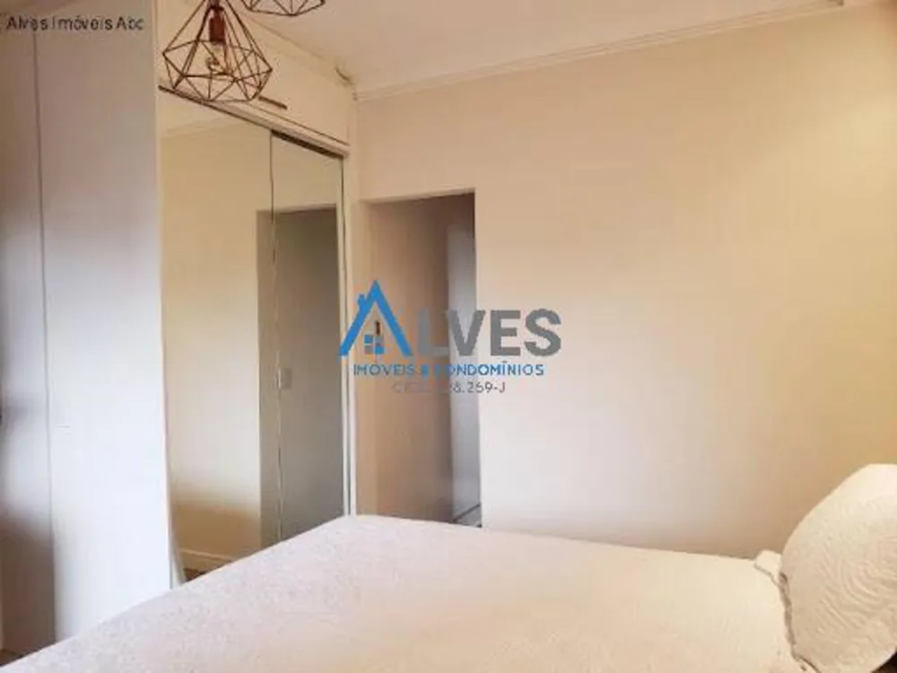 Apartamento, 4 quartos, 115 m² - Foto 16