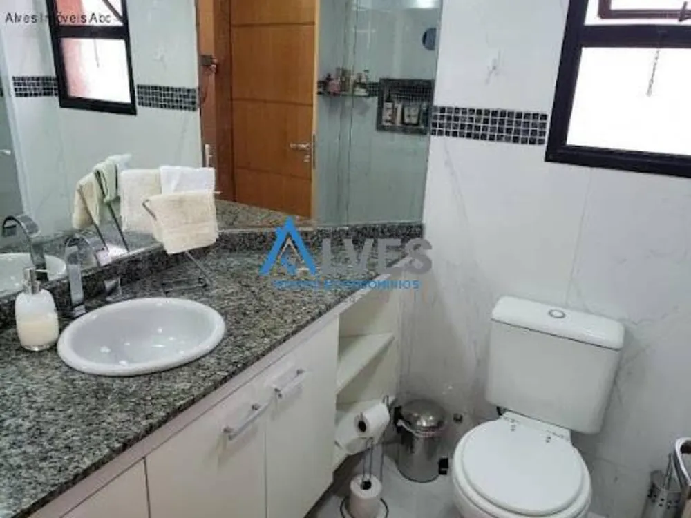 Apartamento, 4 quartos, 115 m² - Foto 15