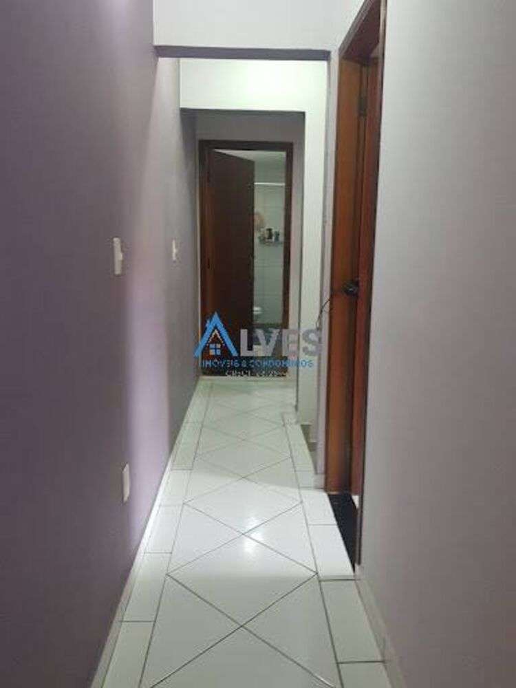 Sobrado, 3 quartos, 284 m² - Foto 4