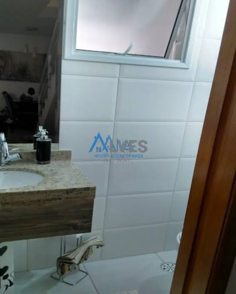Apartamento, 2 quartos, 130 m² - Foto 18