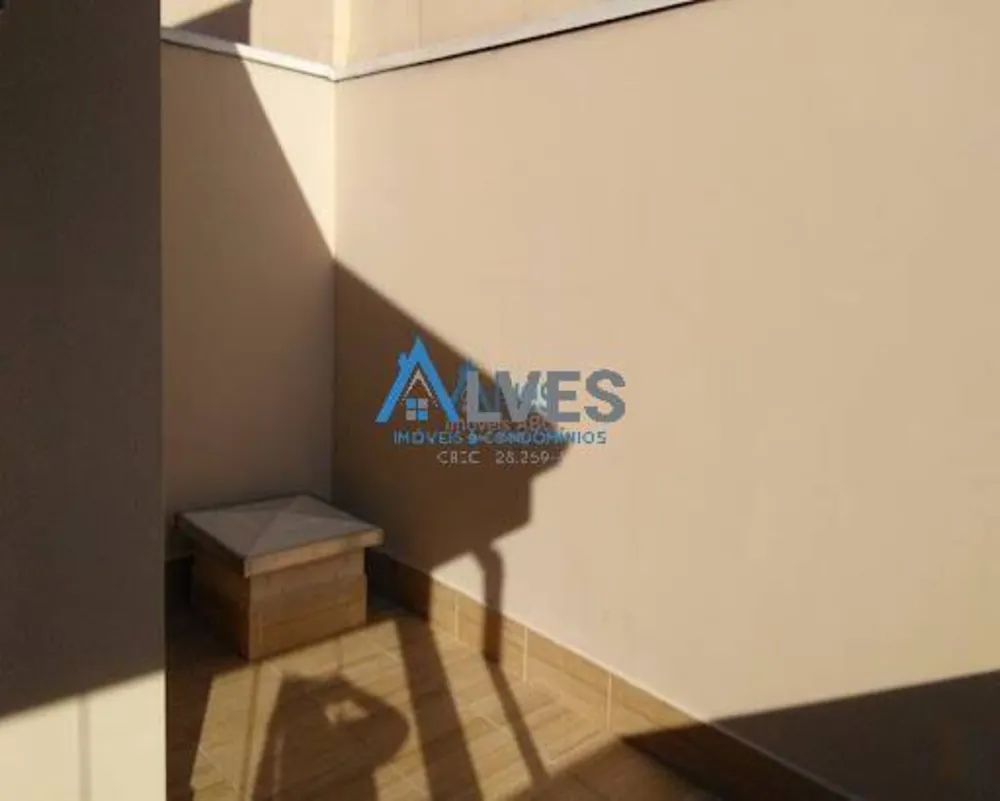 Apartamento, 2 quartos, 130 m² - Foto 23