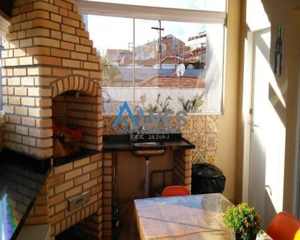 Apartamento, 2 quartos, 130 m² - Foto 14