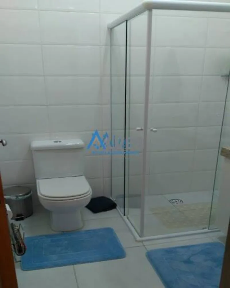 Apartamento, 2 quartos, 130 m² - Foto 4