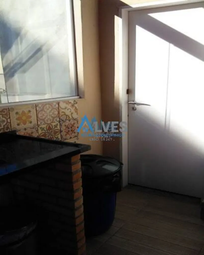 Apartamento, 2 quartos, 130 m² - Foto 13