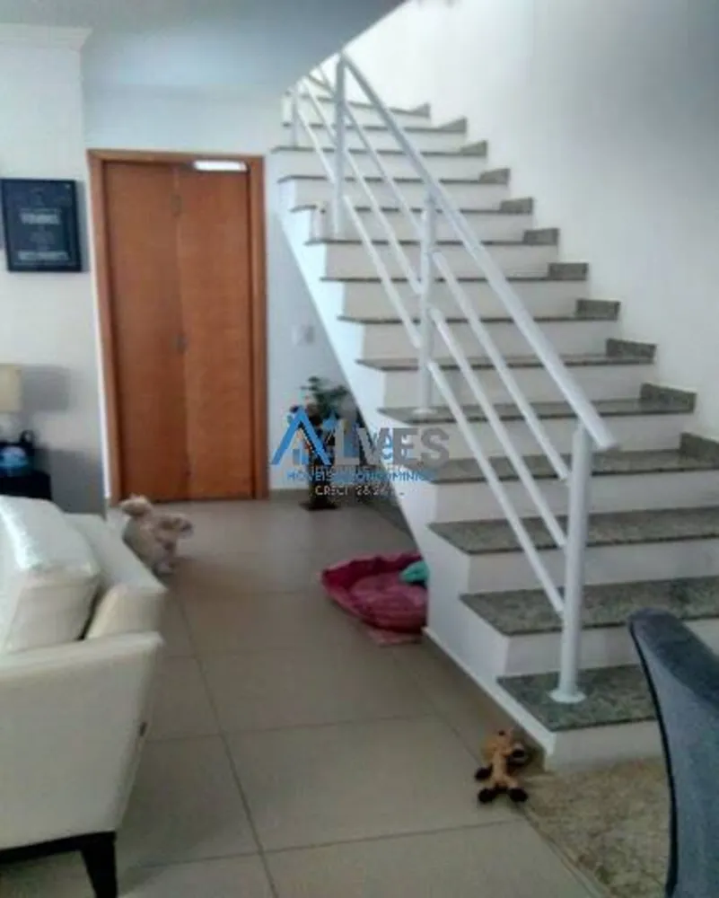 Apartamento, 2 quartos, 130 m² - Foto 16